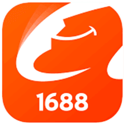 1688