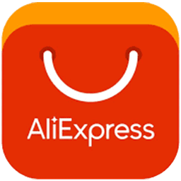 AliExpress