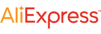 aliexpress