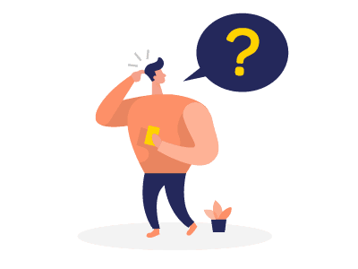 Free Inquiry