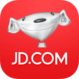 JD