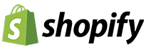 shopify