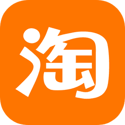 Taobao
