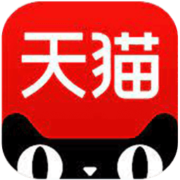 Tmall