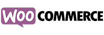 woocommerce