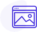 Packaging customization