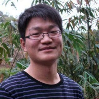 William from Bestfulfill
