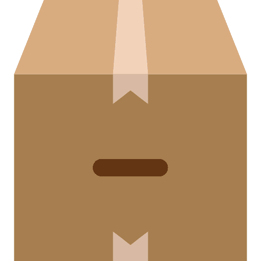 Customized packaging