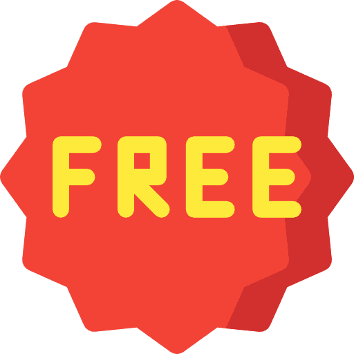 Free Quotation