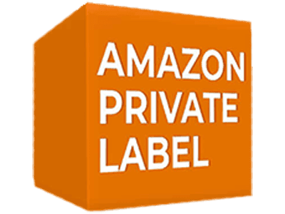 Amazon FBA labeling