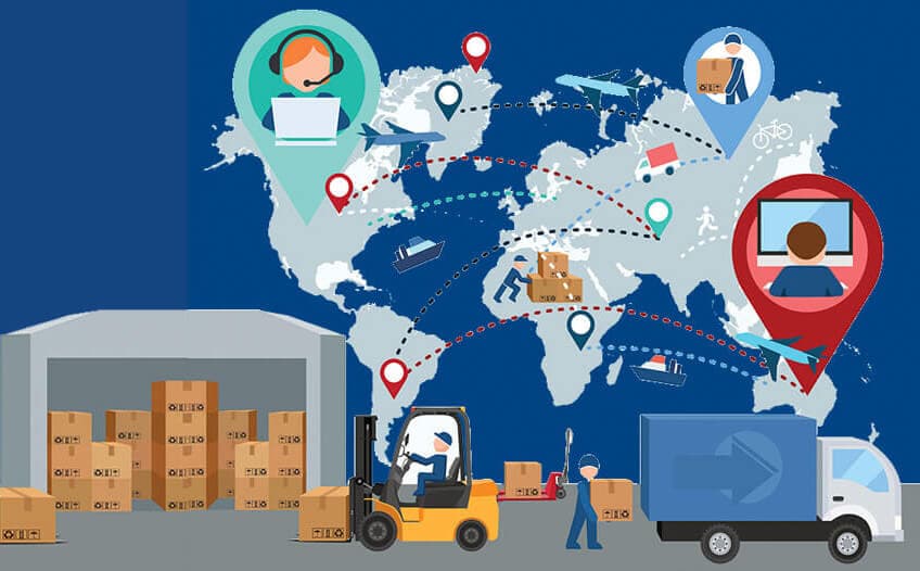 Your Best Chinese Private Sourcing Agent