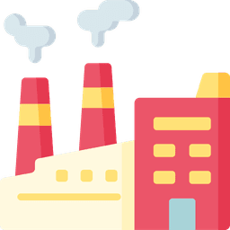 Big List of factories