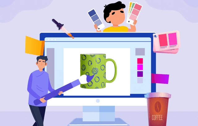 Product Branding