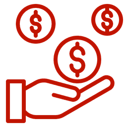 Value added Services