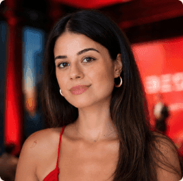 Beatrice Vladut