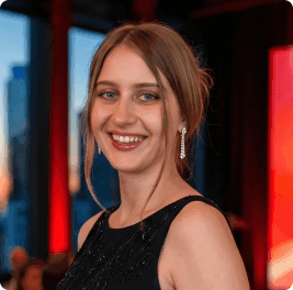 Iveta Makedonska