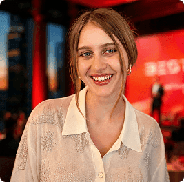 Iveta Makedonska