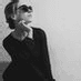 Gail Freeman avatar