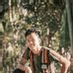 Jomari Tamala avatar