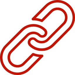 API or auto connection icon