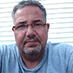 Piero Collini avatar