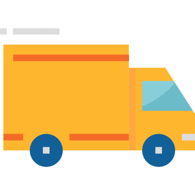 Private line icon