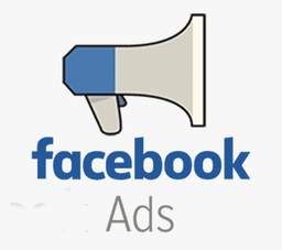 Stable ad accounts icon