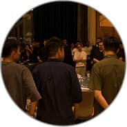 Dubai 2x Social