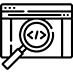 Product Sourcing