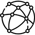 Worldwide Fulfillment (3rd-Party Logitics)