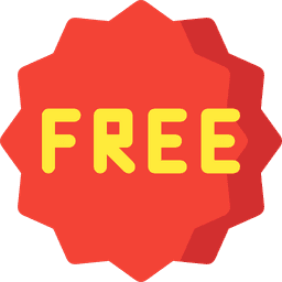 Free quotation icon