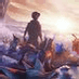 Nathan Wang avatar