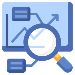 Taobao product inspection icon