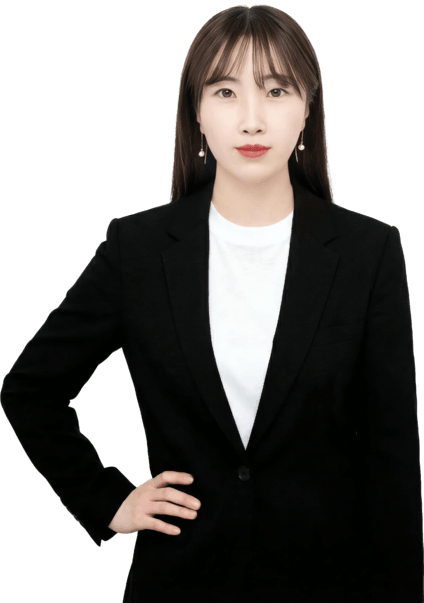 Yuly Wu