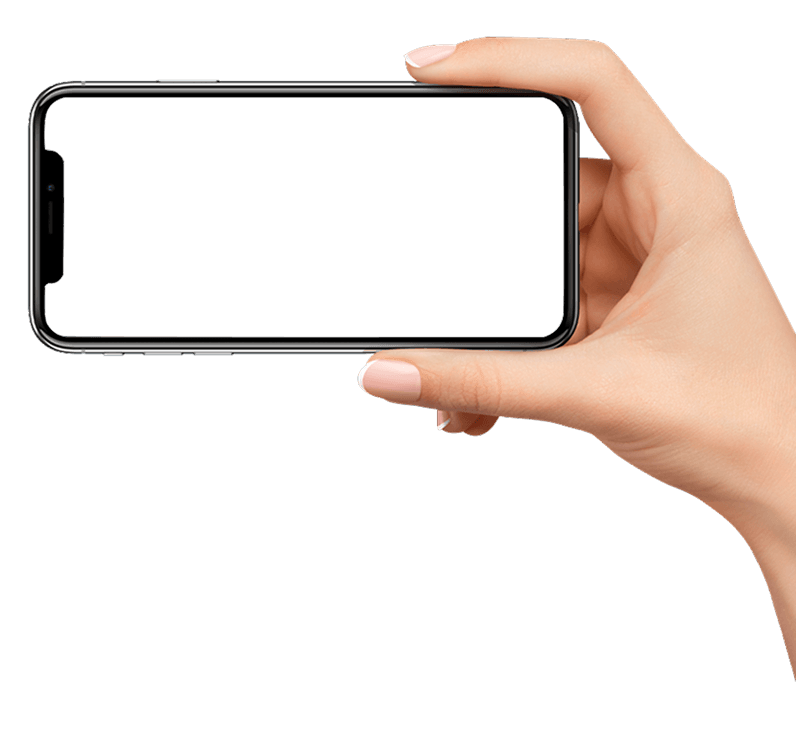 Bestfulfill platform