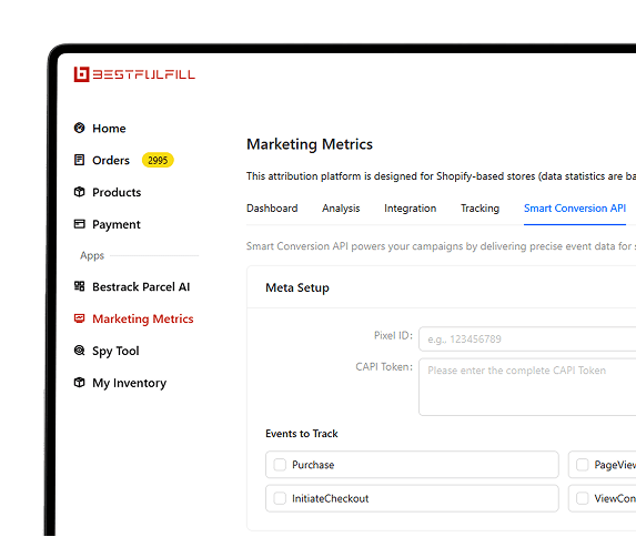Feature 3 screenshot