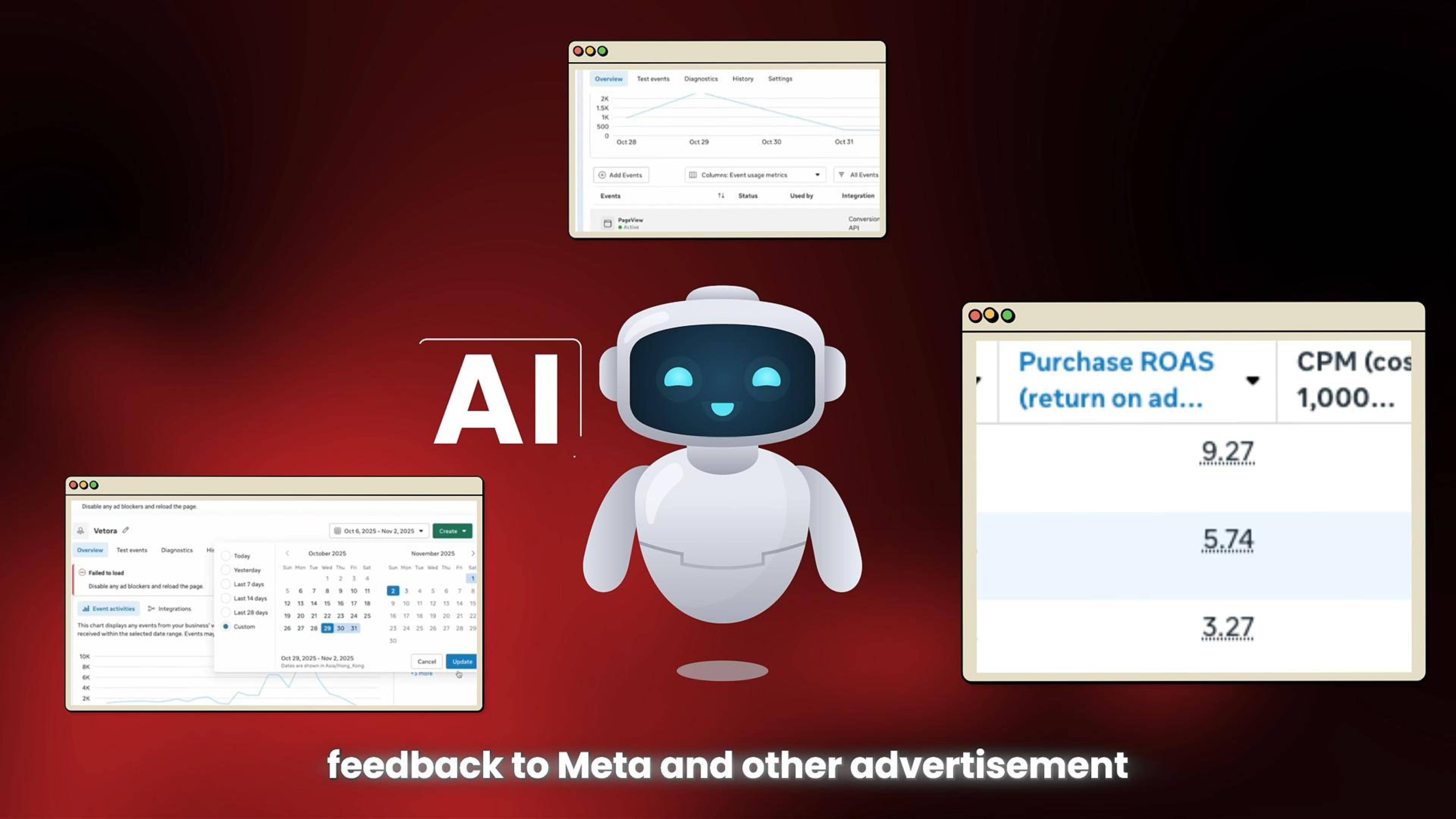 Marketing video thumbnail