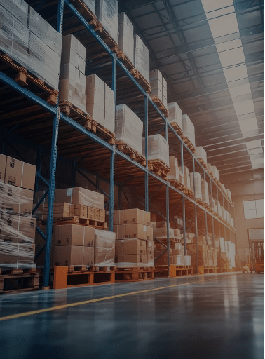 Service 2 illustration