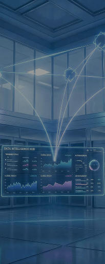 Service 3 illustration