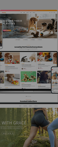 Service 5 illustration