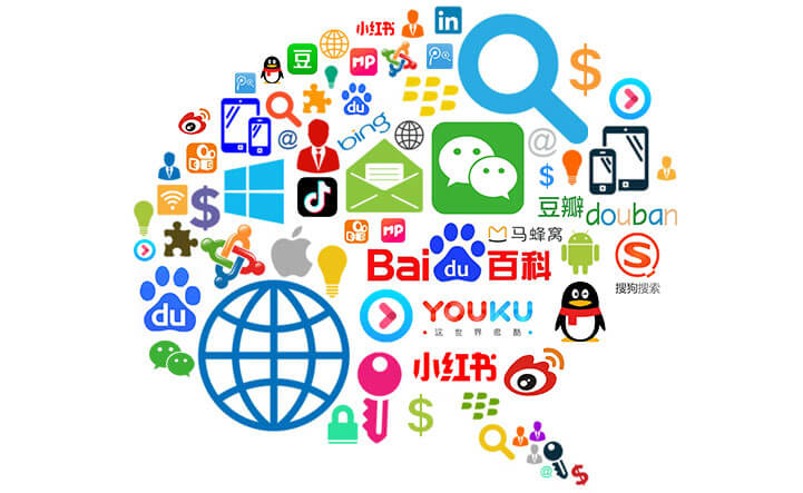 Social Marketing