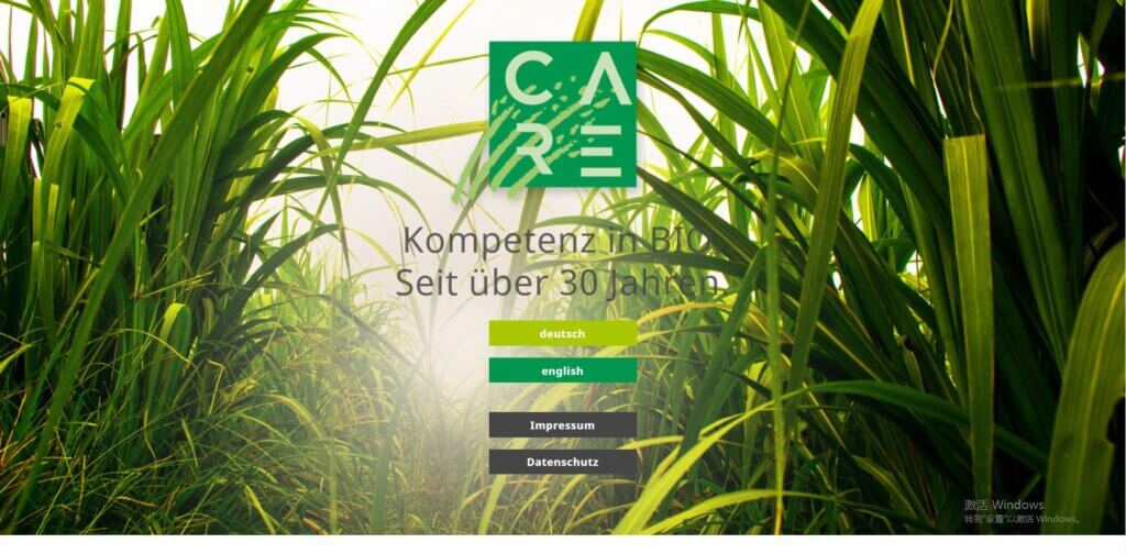 Private Label Olive Oil Suppliers