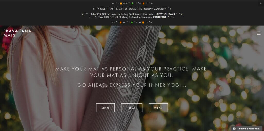 Pravacana Mats Private Label Yoga Mats Suppliers