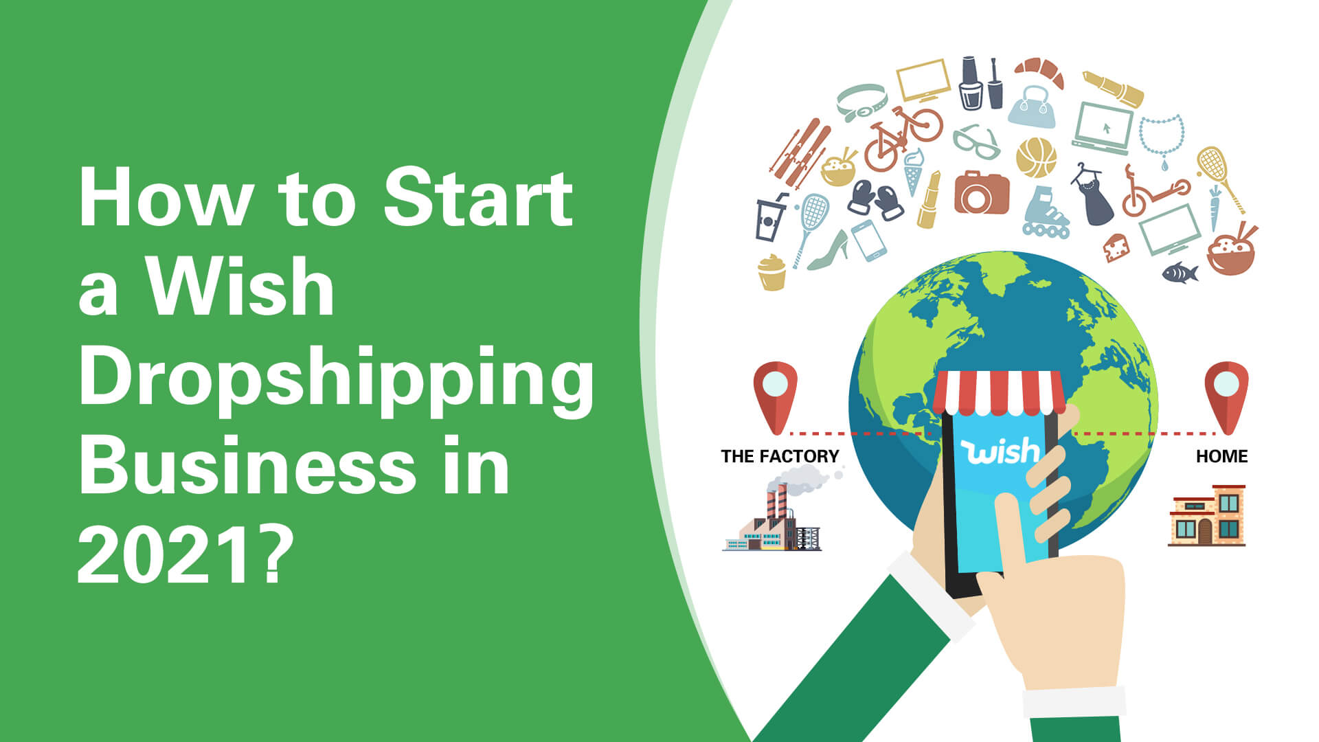 Sourcing Cheap Wholesale Products for Resale: A Comprehensive Guide -  Bestfulfill -Professional Dropshipping Sourcing and Fulfillment Agent