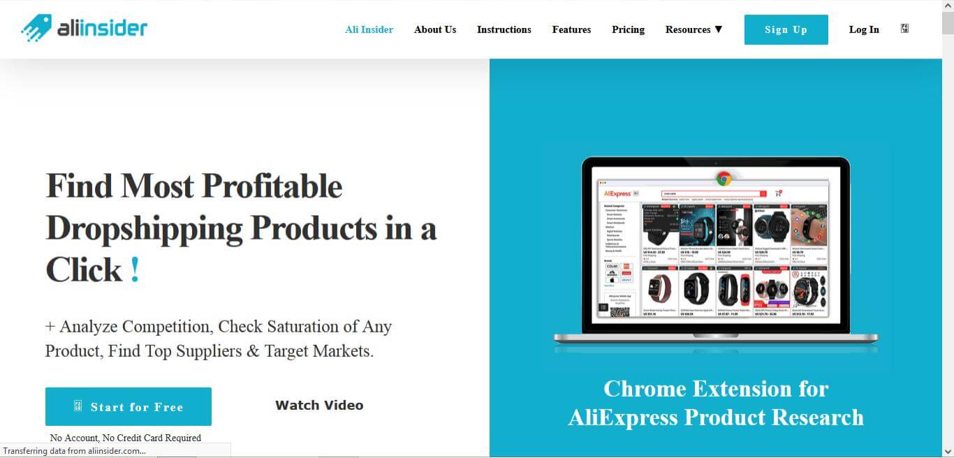 The 10 Best Aliexpress Dropshipping Tool For Your Store