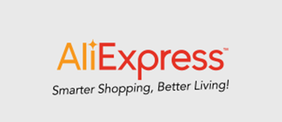 YesStyle vs AliExpress