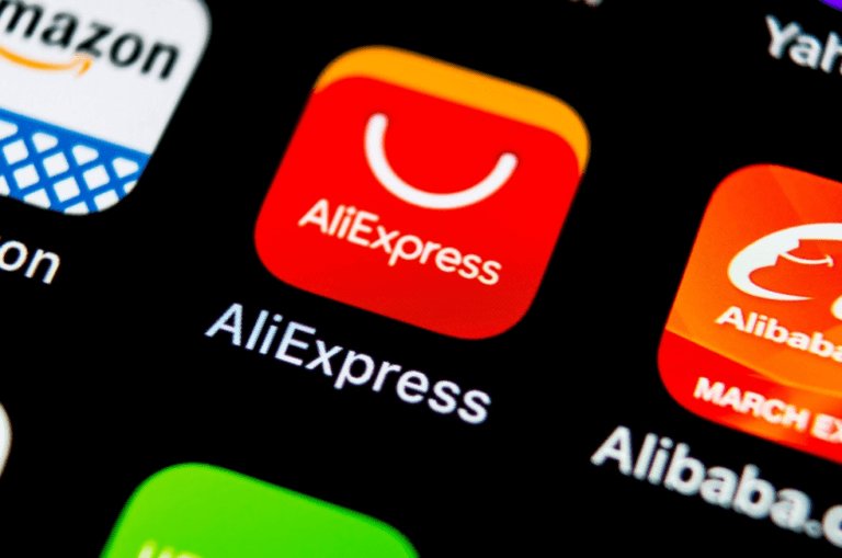 5 Easy Steps to Delete An AliExpress Account