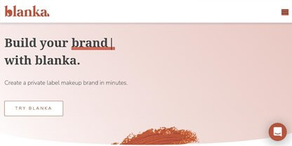Private Label Lipstick Suppliers