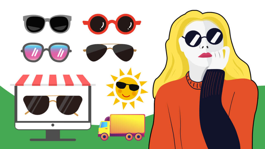 12 Wholesalers, Suppliers, and Private Label Manufacturers of Affordable Sunglasses