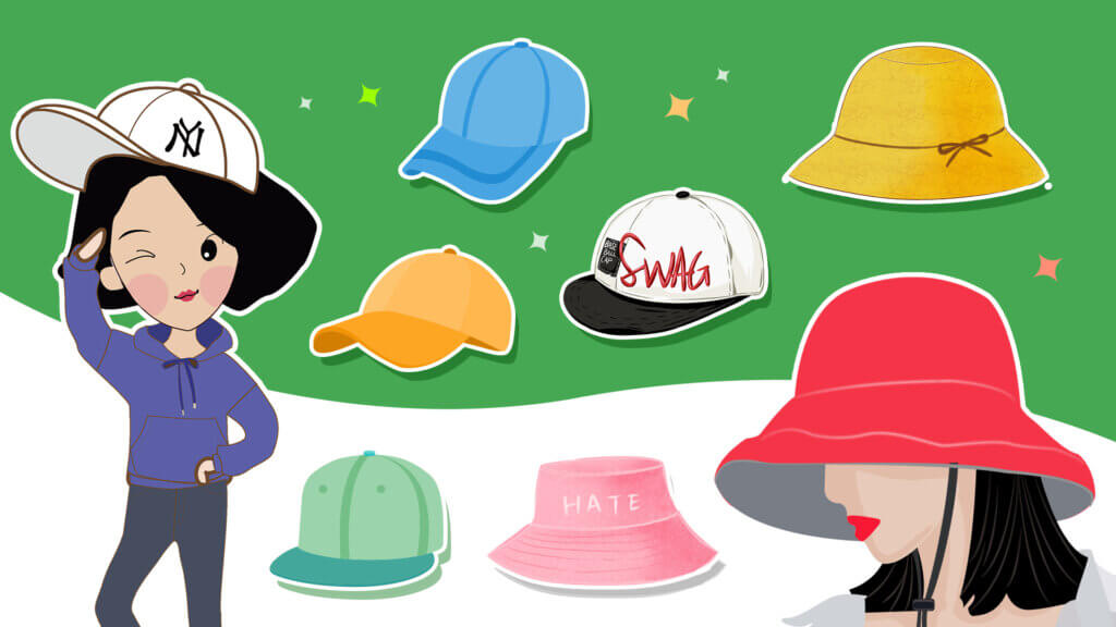 10 Best Hat Dropshipping Suppliers To Partner With For Increased Sales Within 3 Months